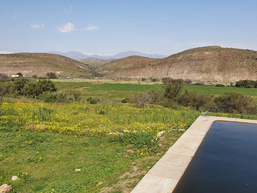  Bedroom Property for Sale in Van Wyksdorp Western Cape